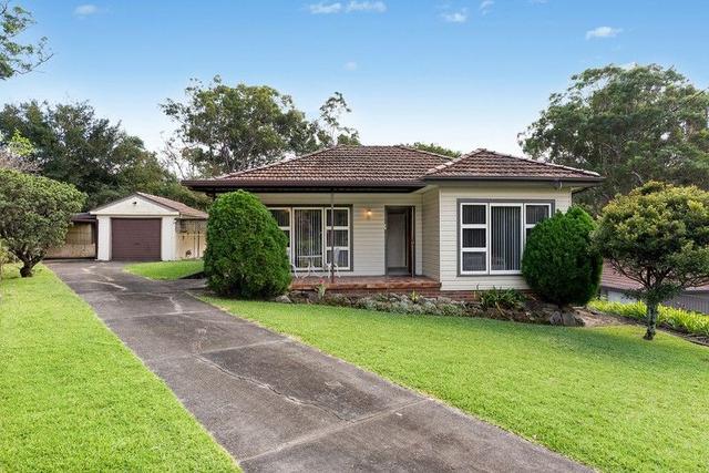 3 Gilda Street, NSW 2113