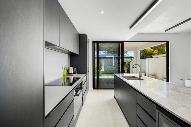 5A Campsie Street, WA 6006