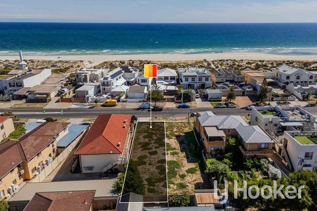 94 Seaview Road, SA 5024