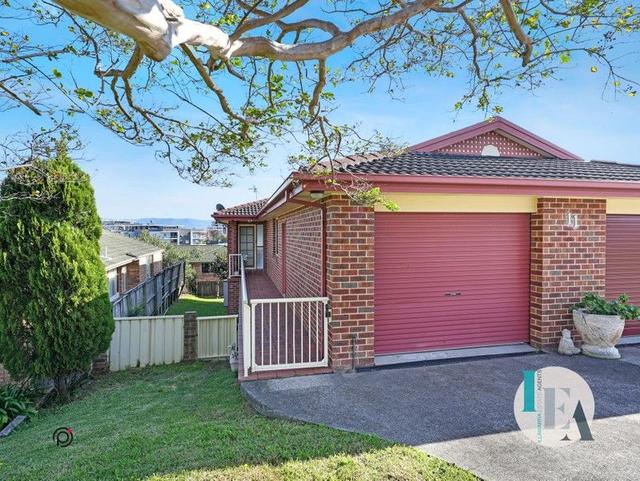 1/11 Platypus  Way, NSW 2529