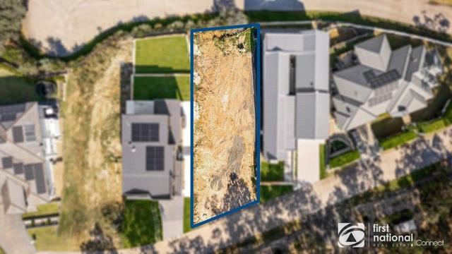 3 Sandstone Heath Place, NSW 2756