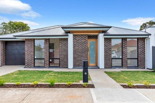 27 Acacia St, SA 5038