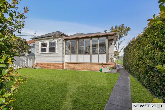 50 Waratah Street, NSW 2290