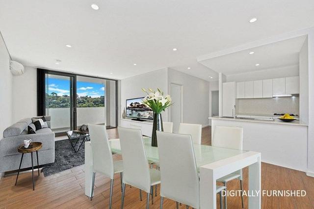 7/16 Reede Street, NSW 2205