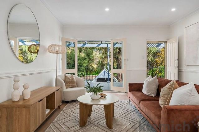 9/30 Thornber  Street, SA 5061
