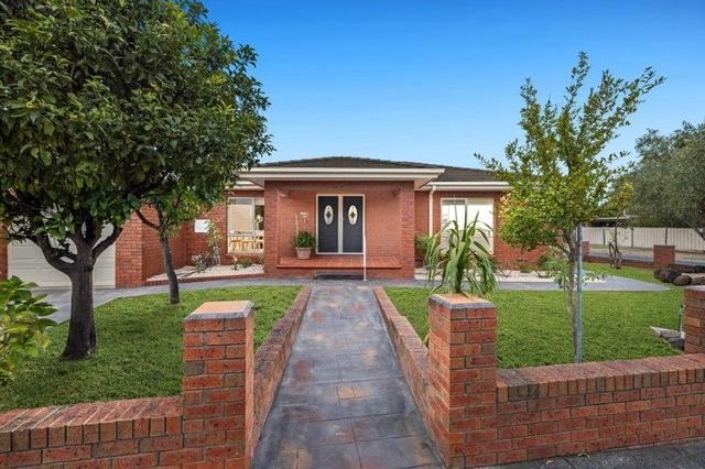 10 Gladeswood Drive, VIC 3170