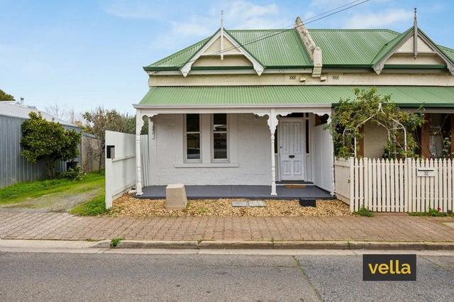 34 Douglas Street, SA 5063