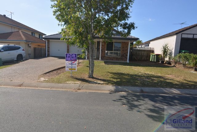 12 Page Street, QLD 4509
