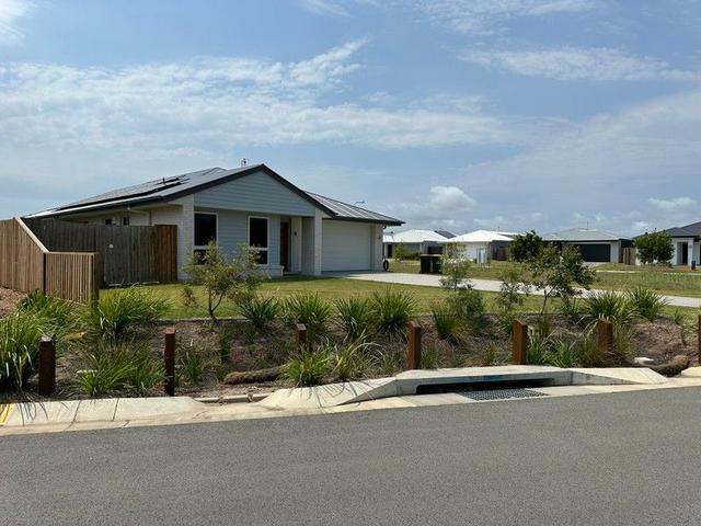 3 Songlark Court, QLD 4655