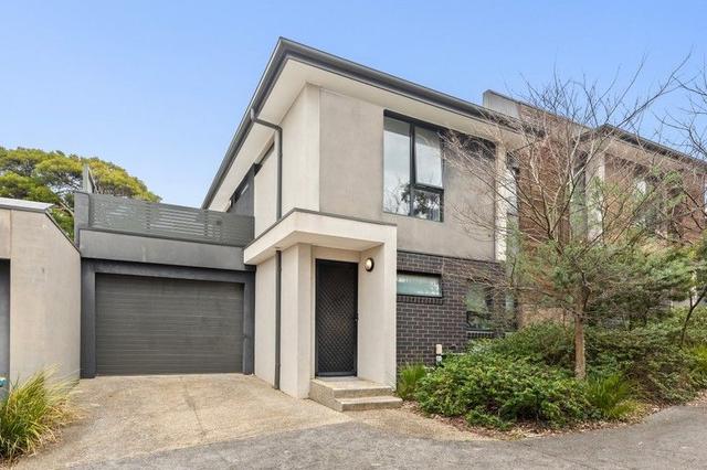 10/19-21 Doncaster East Road, VIC 3132