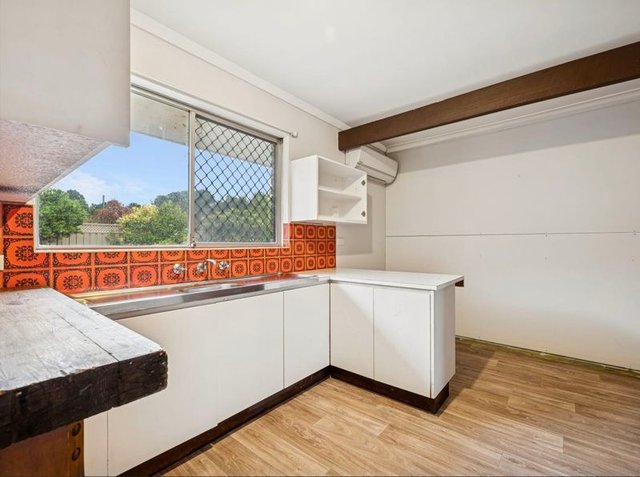 35 Leaside Way, WA 6163