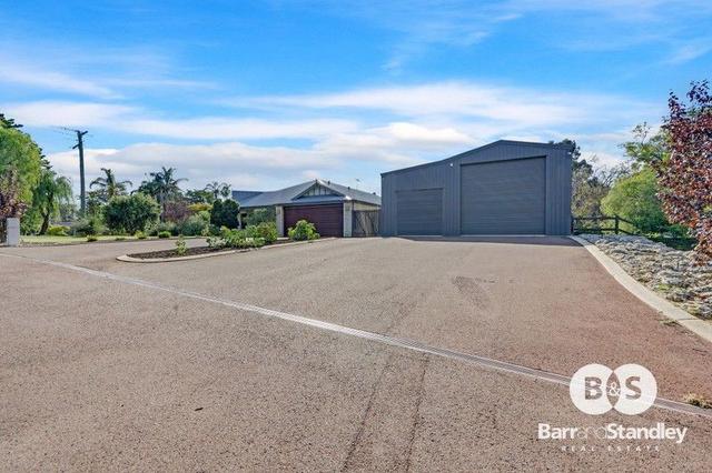 1 Nastes Court, WA 6230