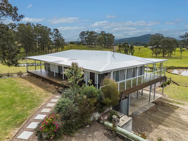 10 Summerhill Road, NSW 2421