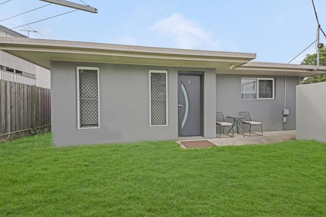 1/261 Melton Road, QLD 4013