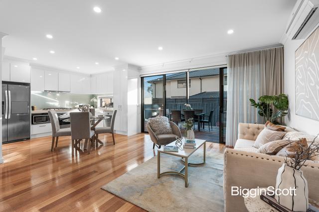 16B Botanic Drive, VIC 3150