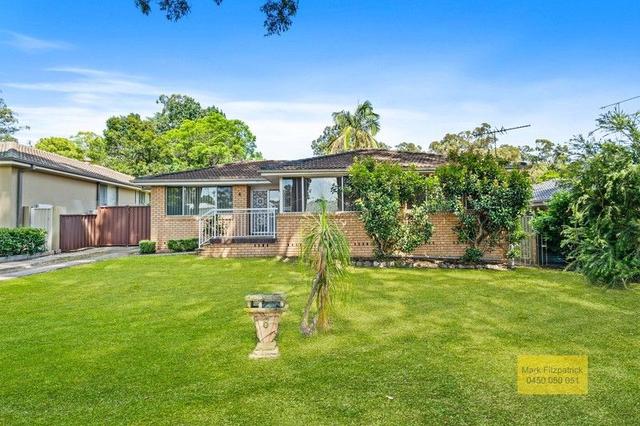 6 Marsden Avenue, NSW 2570