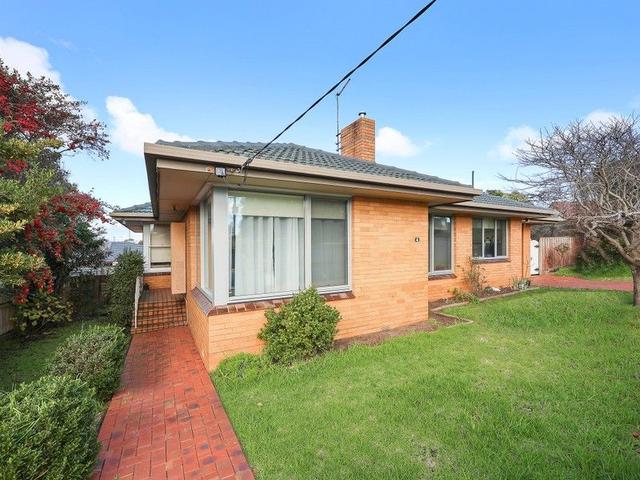 4 Derby Street, VIC 3280
