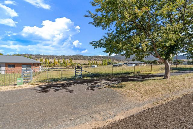 32 Ryrie Street, NSW 2620