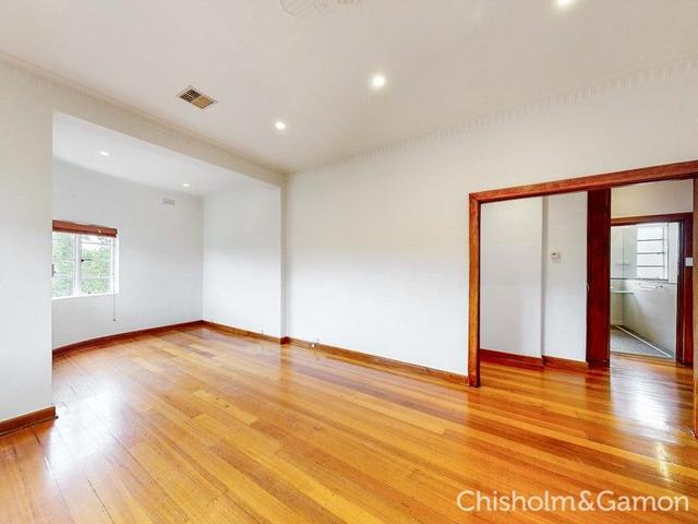 5/10a Mitford Street, VIC 3182