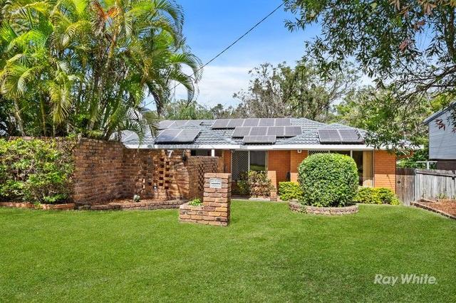 7 Eloise Avenue, QLD 4127