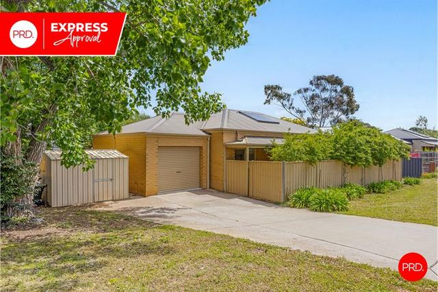 2B Prendergast St, VIC 3450