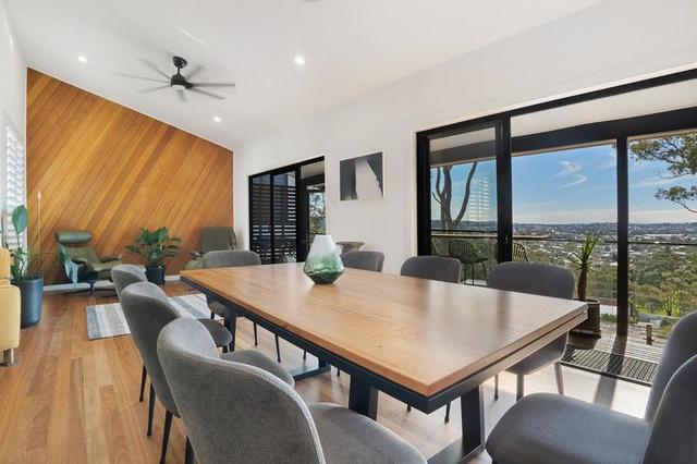 122 Macquarie Street, NSW 2291