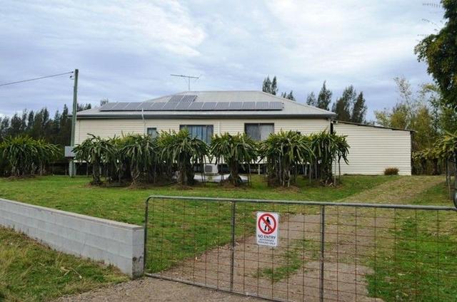 1041 Maria River Road, NSW 2440