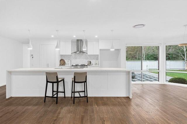 34 Highland Drive, NSW 2576