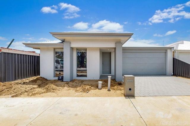 31 Harness Street, WA 6112