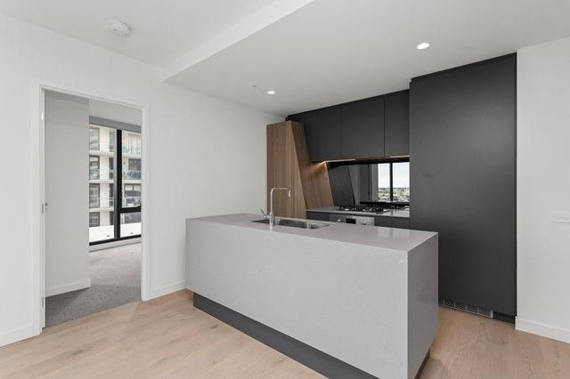 1009/2 Hallenstein Street, VIC 3011