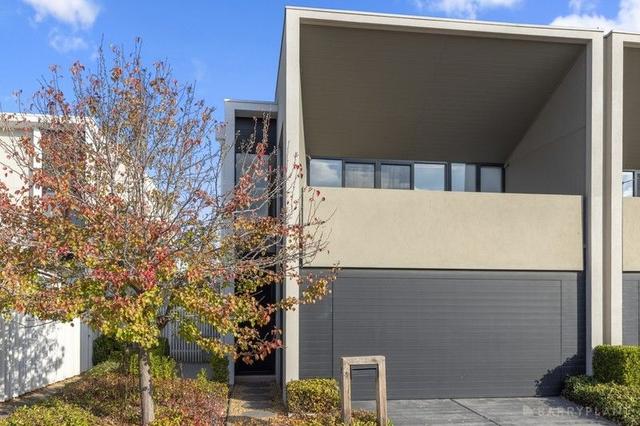9 Rivulet Boulevard, VIC 3171