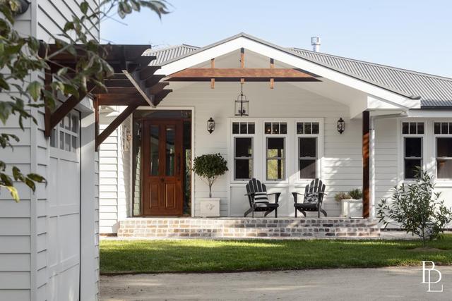 1262 Bolong Road, NSW 2535