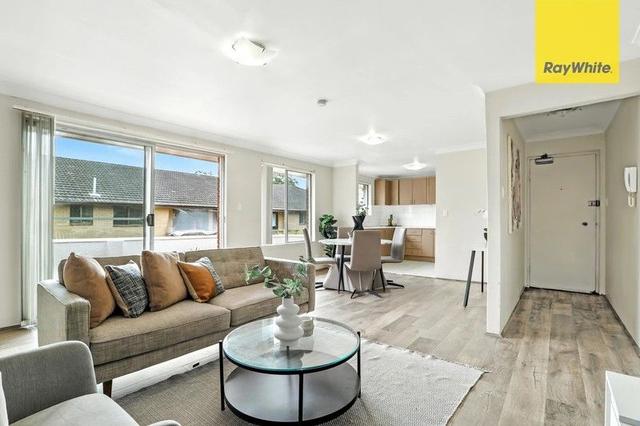 22/18-20 Thomas Street, NSW 2150
