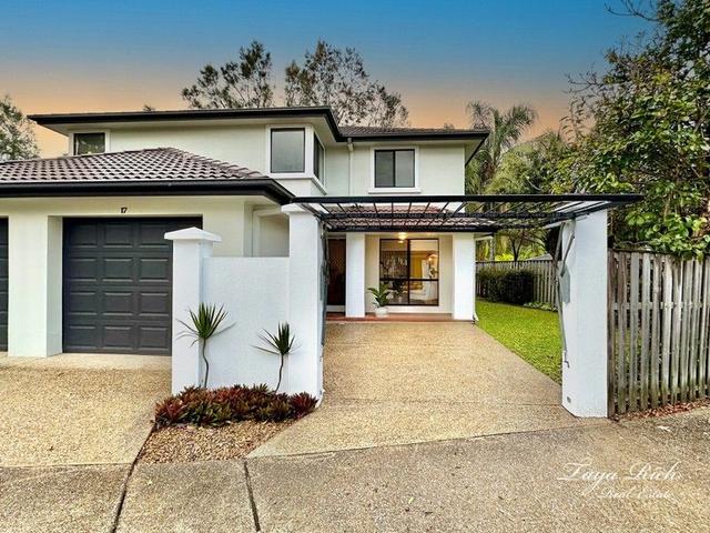 17/18 Bourton Road, QLD 4226