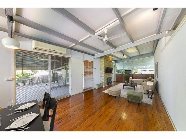 31 Watkins Road, NSW 2153