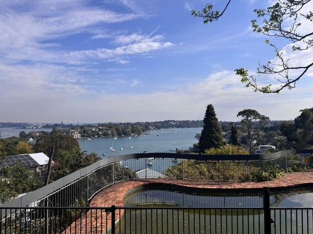 23 Seaman St, NSW 2065