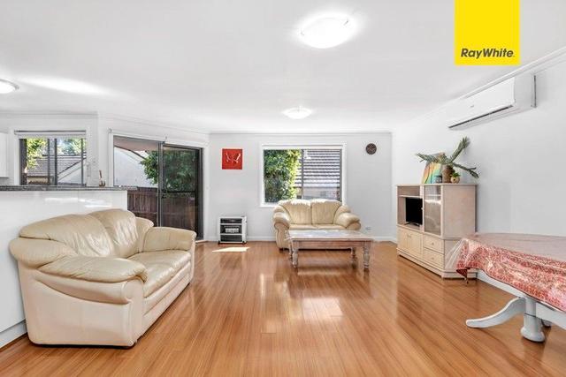 5/303-305 Pittwater Road, NSW 2113