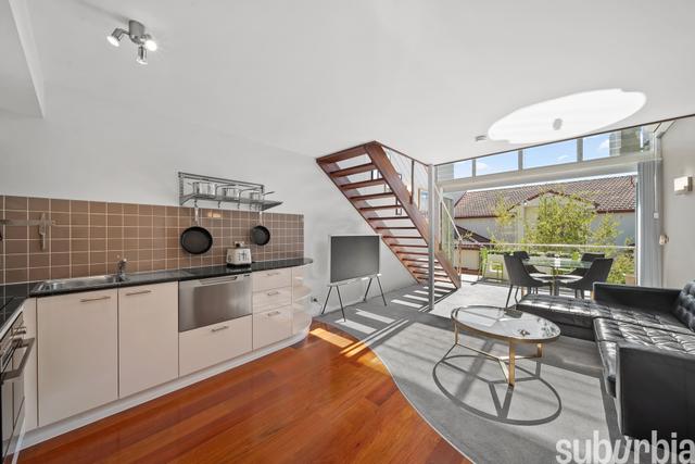 12/34 Torrens Street, ACT 2612