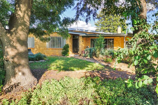 24 Park Street, NSW 2671