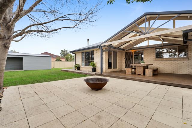 4A Mason Street, NSW 2572