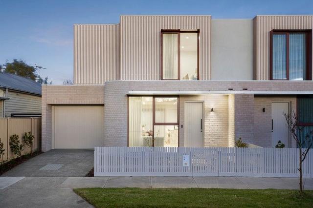 2A Leonard Street, VIC 3070