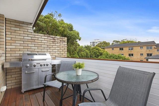 24/38 Macpherson Street, NSW 2024