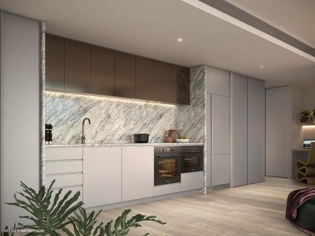 102/31 Queens Lane, VIC 3000
