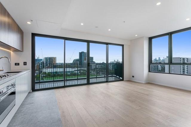 586/10 Peter Street, NSW 2017