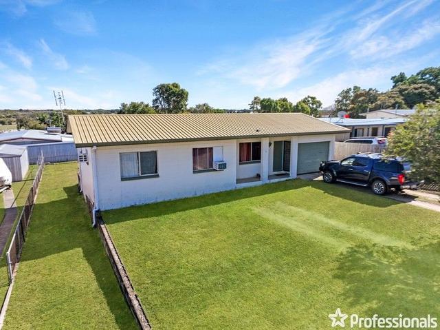 8 Sunset Crescent, QLD 4805