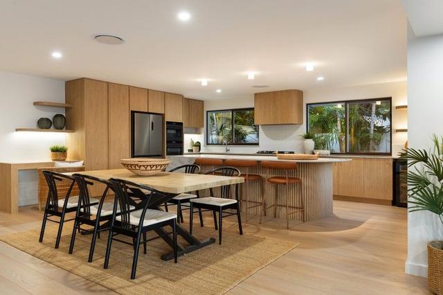 7 Ayrshire Avenue, QLD 4217