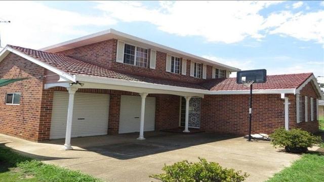 36 Salisbury Avenue, NSW 2178