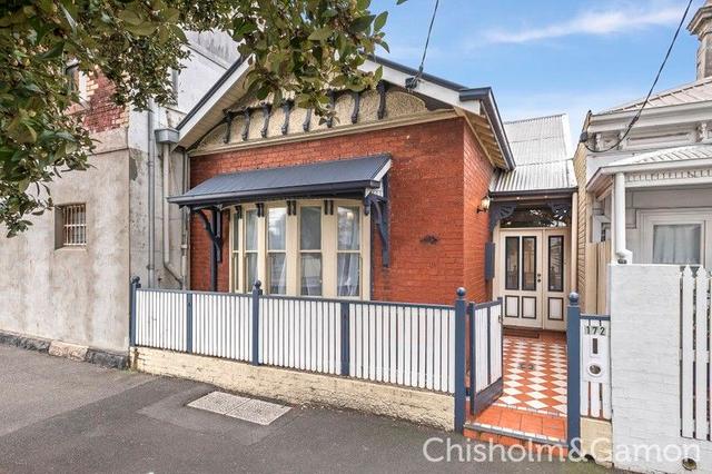 172 Pickles Street, VIC 3205