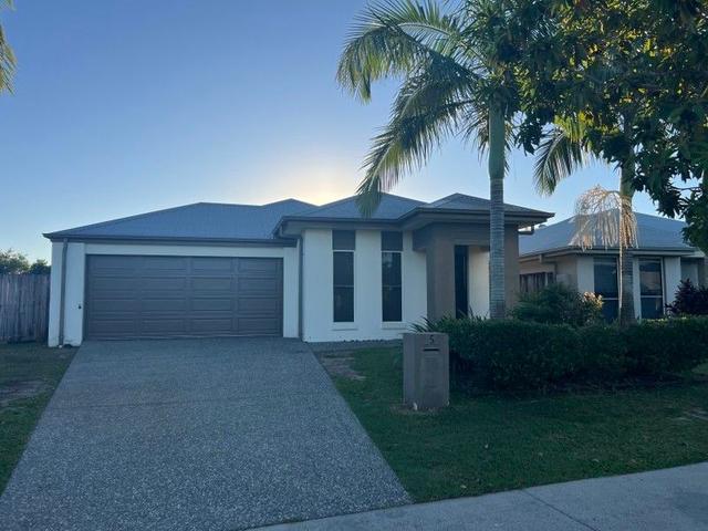 5 Cable Court, QLD 4740