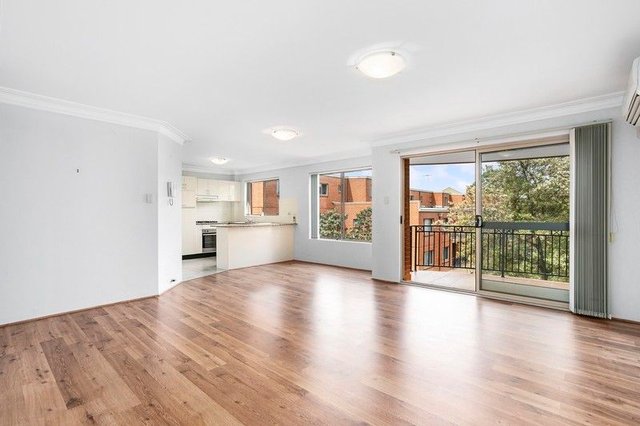 14/40-44 Belmont Street, NSW 2232